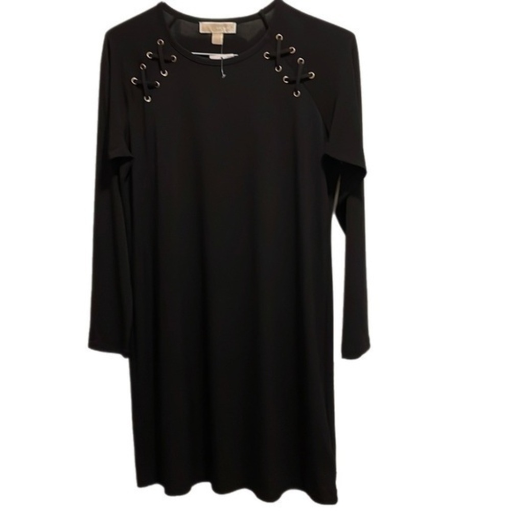 Michael Kors size medium dress